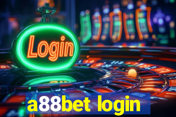 a88bet login